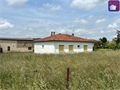 Maison à la vente